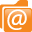 E-mail - ΗΛΕΚΤΡΟΛΟΓΙΚΕΣ ΕΓΚΑΤΑΣΤΑΣΕΙΣ